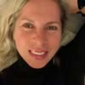 Meet your Posher, Eden